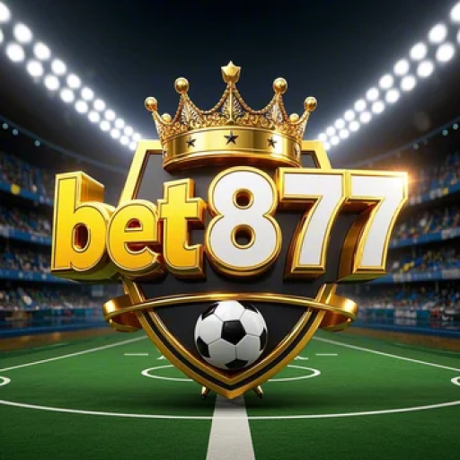 bet877